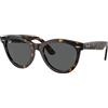 Ray-Ban Occhiali da Sole Ray-Ban Wayfarer Way RB2241S 902/B1