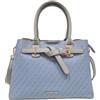 Pierre Cardin Borsa donna,in similpelle,ecopelle,pelle,grande,Shopper,A Spalla,Multifunzione,Elegante,Borsa da Donna,Shopper,A Spalla,Multifunzione,Borse Donna,a spalla
