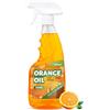 PIPIHUA Olio Spray per Legno, Lucida e Protegge, Pulitore per Legno e Lucidante per Mobili per Armadi e Tavoli Pavimenti 500ML