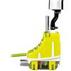 Aspen Pumps Pompa scarico condensa climatizzatore mini lime silent+ aspen pumps - solo angolo