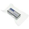 Best Vane Carbone schieber 90139700007 wn124 - 244 per Becker pompa a vuoto dx4.40 x4.40 vx4.40 (Confezione da 7 pezzi)