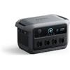 ANKER SOLIX C2000 - Gen 2 - tragbares kraftwerk