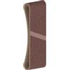Bosch 2608606045-3 Nastri Abrasivi B.F.Wood, 75 x 480 mm, P100