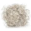 com-four® 60g Premium Angel Hair, Fili Metallici Sottili per corone