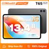 Teclast Tablet Teclast T65 13.4" 2K 120Hz Android 16, PC Tablet con Unisoc T7280 Octa Core, Max 26GB RAM 128GB ROM, 8000mAh, 4G LTE