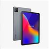 NONE G-Tab T9 PRO, Tablet, 10,1 pollici IPS, Fotocamera con Modalità Bellezza, 12GB RAM+128GB ROM, Doppio Altoparlante, CPU Penta Core, Design in Metallo, Batteria da 5500 mAh, WiFi 5G, Chip A333