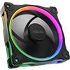 ASUS Prime MR120 ARGB 120mm