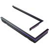 ASUS TUF Gaming ARGB GT502 Horizon Kit Illuminazione