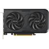 ASUS Dual RTX 5050 O8G 8GB GDDR6