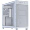 ASUS Prime AP303 Vetro Temperato ATX