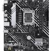 ASUS Prime H610 LGA 1700 DDR5 96GB
