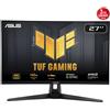 ASUS TUF Gaming VG27UQ1A: 27" 4K UHD, 1ms