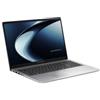 Help Computer EXPERTBOOK ASUS PM1 PM1503CDA-S70230W 15.6" FHD RYZEN 5 8 GB SSD 512 GB WINDOWS 11