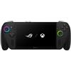 Help Computer ASUS ROG XBOX ALLY X (2025) 7" RC73XA-NH011W