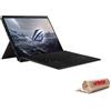 Help Computer ASUS ROG FLOW Z13 GZ302EA-RU018W TOUCH 13.4"/RYZEN-H395/32GB/1TB