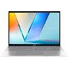 ASUS VIVOBOOK ASUS S16 S3607AA-SH015W 16" OLED U7 16GB 512GB