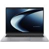 ASUS ExpertBook PM3 Ryzen 7 8840HS, 16", 16GB RAM, 512GB SSD, Win 11 Pro
