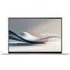 ASUS ZENBOOK S 16 OLED Copilot UM5606GA-SR334W 16" 3K RYZEN-9-AI 32GB 1TB