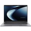 ASUS ExpertBook PM3 Ryzen 7-7730U, 14" FHD, 16GB RAM, 1TB SSD, Win 11 Pro