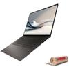 Help Computer ASUS ZENBOOK S 16 OLED Copilot UM5606GA-SR413W 16" 3K RYZEN 7 AI 32GB 1TB