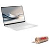 Help Computer ASUS ZENBOOK S 14 OLED AI PC UX5406SA-PV524W 14" 3K INTEL-U7/32GB/1TB