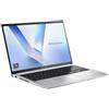 Help Computer ASUS VIVOBOOK 15 M1502NAQ-BQ046W 15.6" RYZEN-5 8GB 512GB