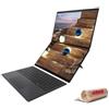 Help Computer ASUS 14" Zenbook 14 Duo OLED UX8407AA-SN101W (2026) 14" INTEL-U9 32GB 1TB