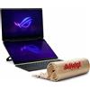 Help Computer ASUS ROG Zephyrus DUO OLED GX651AR-SR043W 16" INTEL-U9 32GB 2TB RTX5070TI