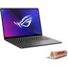 Help Computer ASUS ROG Zephyrus G16 OLED GU606AX-TB062W 16" INTEL-U9 32GB 2TB RTX5090