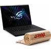 Help Computer ASUS ROG Zephyrus G14 OLED GU405AP-SY047W 14" INTEL-U9 32GB 2TB RTX5070
