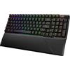 Help Computer Asus ROG Strix Scope II 96 Wireless, ROG NX Snow - Layout ITA