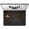 ASUS TUF GAMING F16 FX608JPR-TU157W 16"/INTEL-I7/16GB/1TB/RTX5070