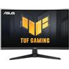 ASUS Monitor Asus TUF GAMING 27 FHD CURVO VG27VQM1B
