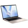 Help Computer ASUS VIVOBOOK 14 X1407AA-LY017W 14" INTEL-U5 16GB 512GB