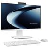 ASUS PC AIO P470VA-WPE006X 27" WHITE P4 Intel Core 5 210H 16GB 512GB SSD WIN 11 PRO