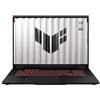 ASUS TUF 18" - Ryzen 7 - 16GB RAM - 1TB SSD - RTX 5070