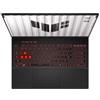 Help Computer ASUS TUF Gaming A16 FA608PM-QT011W 16" RYZEN 9 16GB 1TB RTX5060