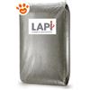 Lapi Piscina Semplice - Sabbia Di Quarzo - Sacco Da 25 Kg