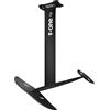 F-One SK8 2026 complete foil with 14mm HM carbon mast, 6a7048d976ec1