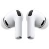 Apple Auricolari AirPods Pro3 2025 +Cust.Ric.Wir. USB-C MFHP4ZM/A