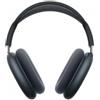 Apple Cuffie AirPods Max 2 Midnight ANC USB-C MHWK4ZM/A