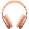 Apple Cuffie AirPods Max 2 Orange ANC USB-C MHWN4ZM/A