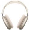 Apple Cuffie AirPods Max 2 Starlight ANC USB-C MHWL4ZM/A
