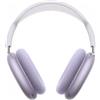 Apple Cuffie AirPods Max 2 Purple ANC USB-C MHWP4ZM/A