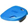 Nilox Acquascooter Nilox Urban Waterboard Kauai