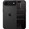 Apple iPhone Air 1TB Nero Siderale