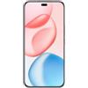 Honor 400 Pro 12+512GB 6.7"5G Midnight Black DS ITA