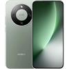 Honor Magic8 Lite 5G 17,2 cm (6.79") Doppia SIM Android 15 USB tipo-C 8 GB 256 GB 7500 mAh Verde