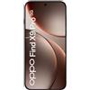 OPPO Find X9 Pro 16+512GB 6.78" 5G Titanium Charcoal DS ITA