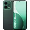 OPPO Reno 14 12+512GB 6.59"5G Luminous Green ITA